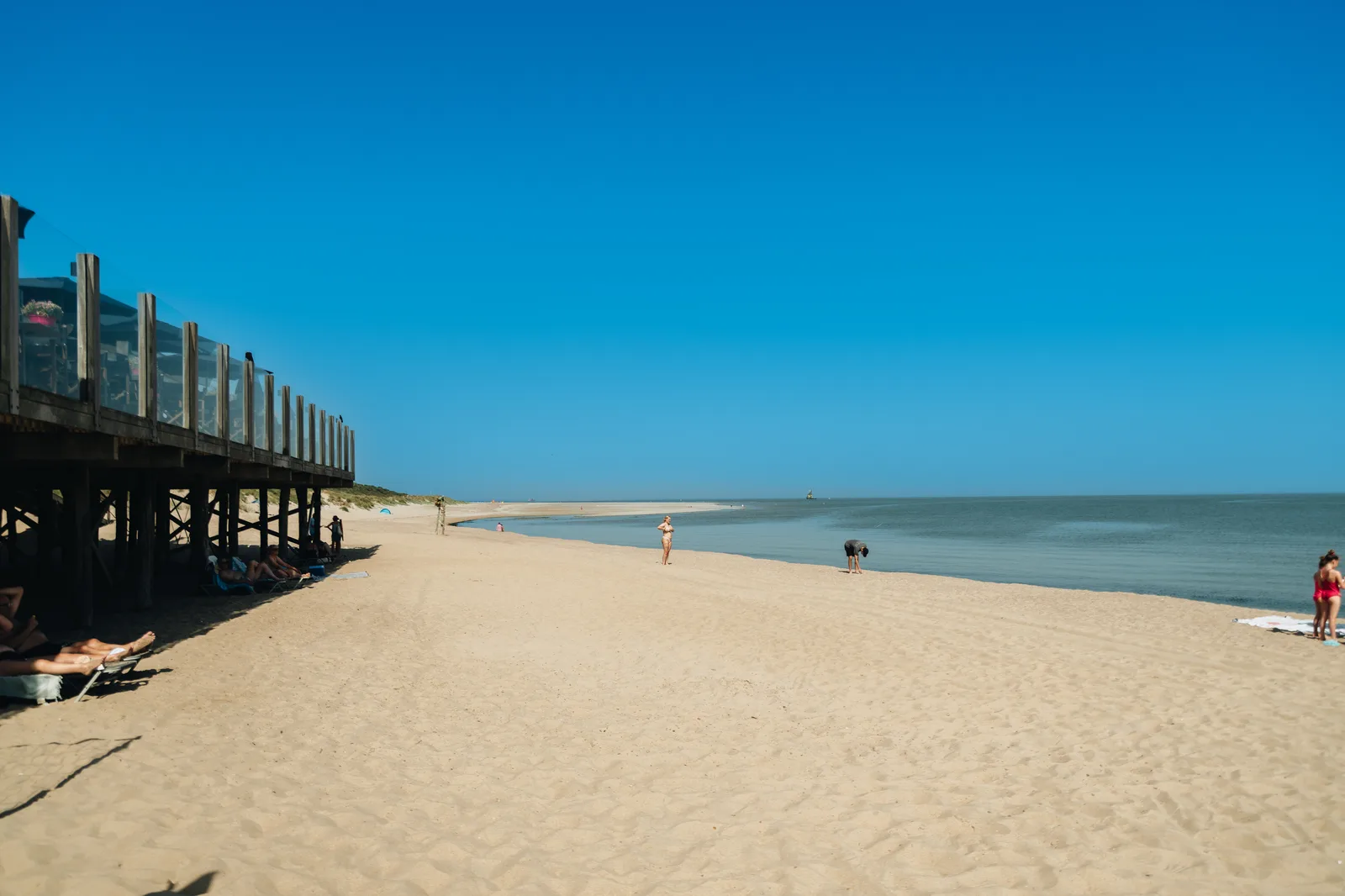 Eigenes Sanitär Impression 6
